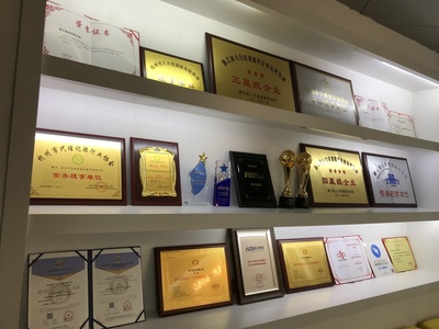 【開年走訪】走進(jìn)常務(wù)理事單位 聚焦斗金財務(wù)與得仁財務(wù)，探析專業(yè)財務(wù)咨詢新圖景