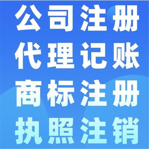 上海寶山區(qū)專業(yè)注冊公司全流程、費用解析及財稅服務(wù)推薦